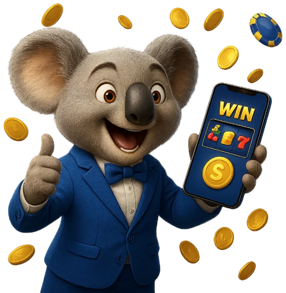 Azure Fortune Palace Casino - Online Casino Gaming
