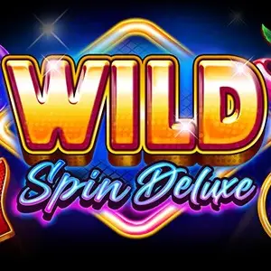 Wild Spin