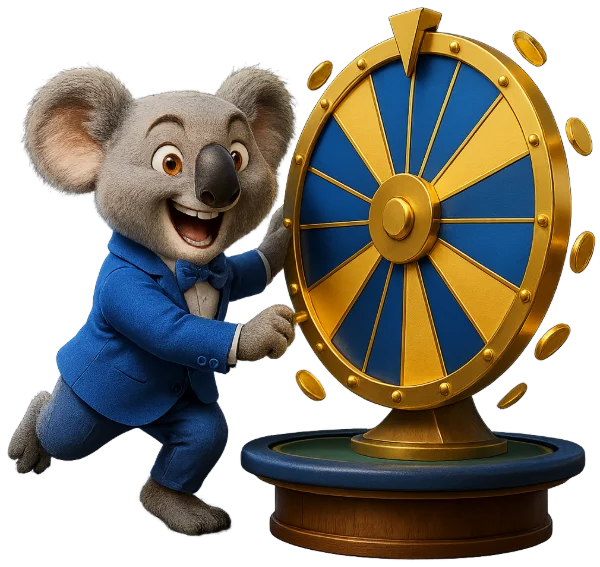 Azure Fortune Palace Casino extensive game selection with slots and table games