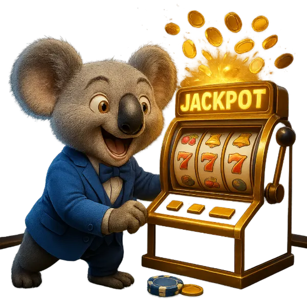 Azure Fortune Palace Casino fast and secure withdrawal processing